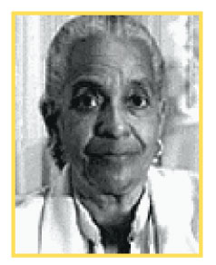 fatima-ali