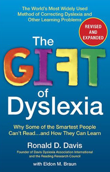 giftofdyslexia