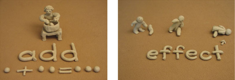 add-effect