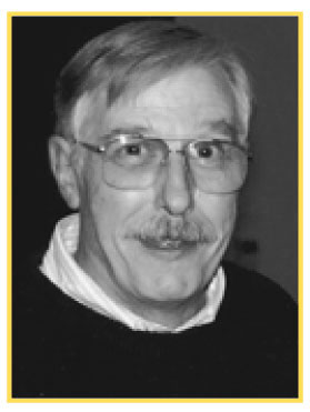 ron-davis