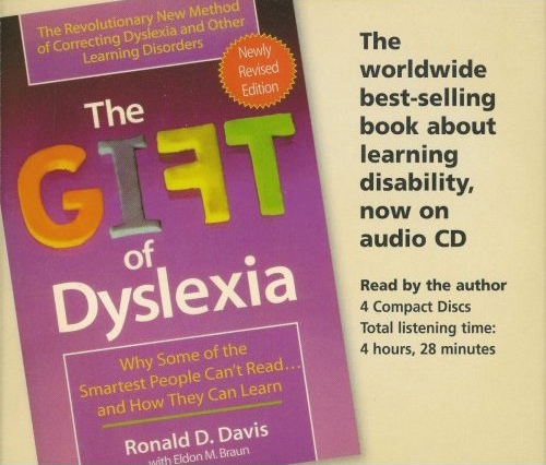 Chicago Reading and Dyslexia Center Resources